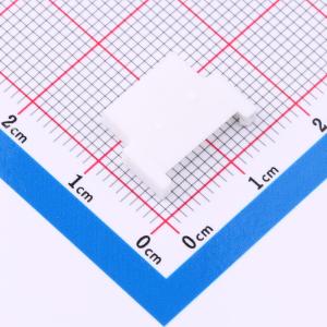 51006-5R商品缩略图