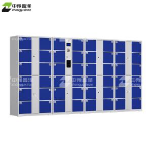 ZYXZ4082604商品缩略图