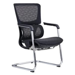 ZYXZ4110952商品缩略图