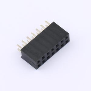 HB-FH6-25427PB2GOB商品缩略图