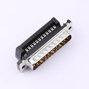 1658613-2商品缩略图