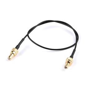 KH-SMBJ-SMBJ-RG1.37-260MM商品缩略图