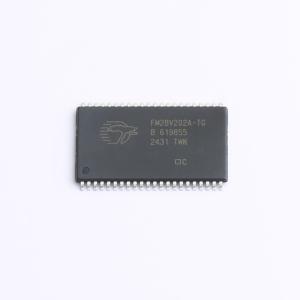 FM28V202A-TG商品缩略图