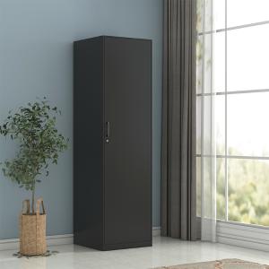 ZYXZ4071941商品缩略图