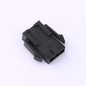 1445048-3商品缩略图