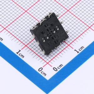 SKLYABE017商品缩略图