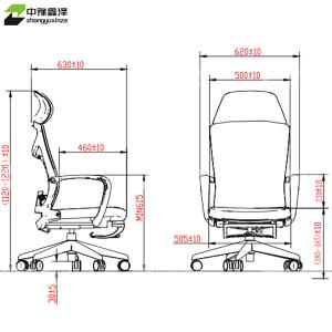ZYXZ4110942商品缩略图