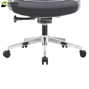 ZYXZ-BGY-45商品缩略图