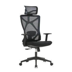 ZYXZ4022806商品缩略图