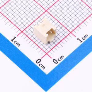 ZHG-2AWB商品缩略图