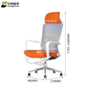 ZYXZ-BGY-26商品缩略图