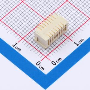 WB100B4W-141R-001商品缩略图