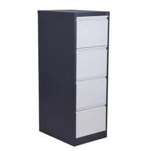 ZYXZ4072032商品缩略图