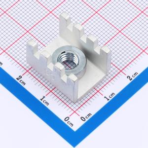 162010040TY6商品缩略图