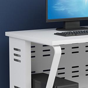 ZYXZ3111621商品缩略图