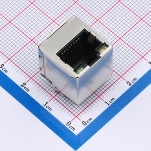 HB-H14A1620EAW-2商品缩略图