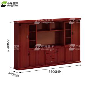 ZYXZ4052435商品缩略图