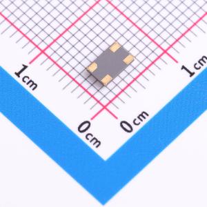 9DSC120G0020L商品缩略图