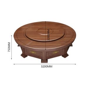 ZYXZ3110308商品缩略图