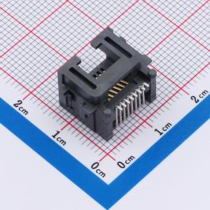 RJ45-881-810-1商品缩略图