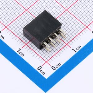 HB-FH6-25424PB2GOB商品缩略图