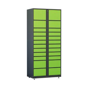 ZYXZ4103012商品缩略图