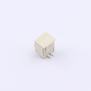 WAFER-NH100L-2A商品缩略图