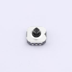 SKLYABE012商品缩略图