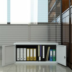 ZYXZ4071931商品缩略图