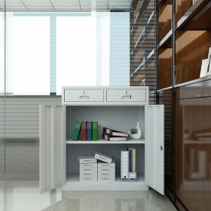 ZYXZ4071930商品缩略图