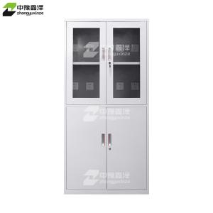 ZYXZ-GJGC-19商品缩略图