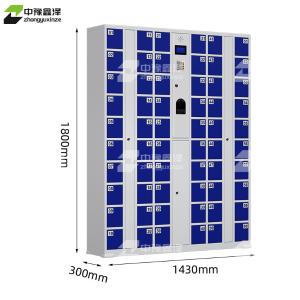 ZYXZ4082632商品缩略图