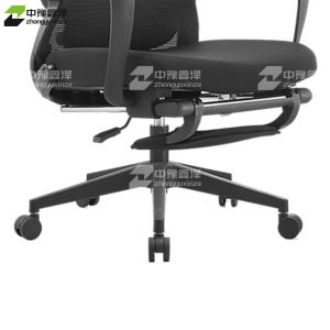 ZYXZ-BGY-32商品缩略图