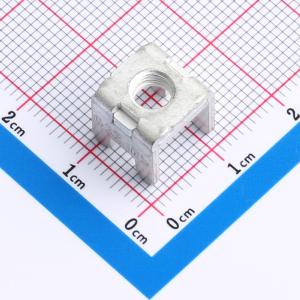 1007035CD5商品缩略图