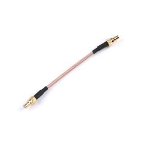 KH-SMBJ-SMBJ-RG316-80MM商品缩略图