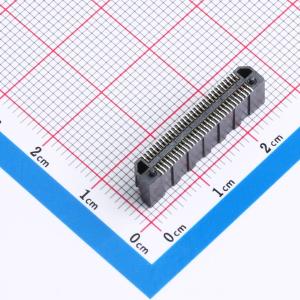 LSS-130-02-L-DV-A商品缩略图