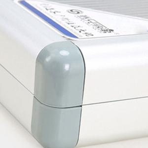 ZYXZ3112022商品缩略图