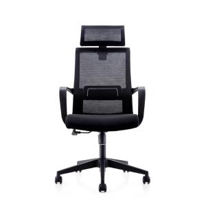 ZYXZ4010351商品缩略图