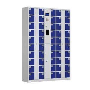 ZYXZ4082635商品缩略图