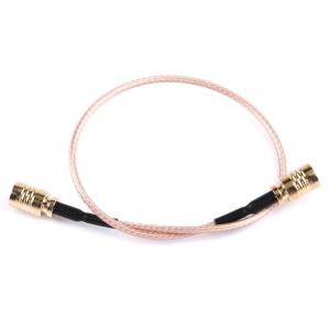 KH-SMBK-SMBK-RG1.78-180MM商品缩略图