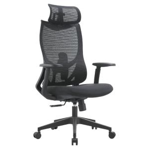 ZYXZ-BGY-70商品缩略图