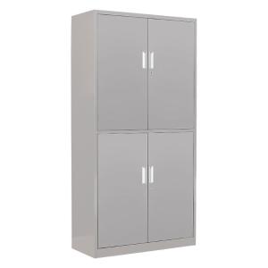 ZYXZ4072045商品缩略图