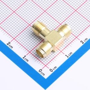 SMA-KKK-185-V0-1商品缩略图