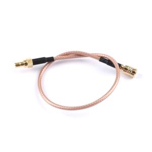 KH-SMBJ-SMBK-RG316-220MM商品缩略图