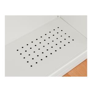 ZYXZ4071933商品缩略图