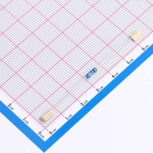 MF0207FTE52-2K7商品缩略图