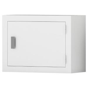 ZYXZ4072002商品缩略图