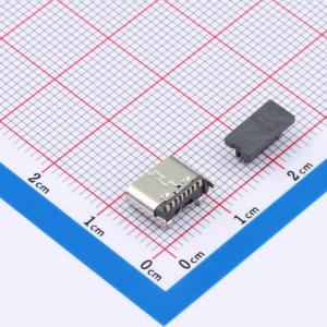 MC-401AL65-Z09商品缩略图