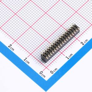 HB-FH7-127217PB2GOW商品缩略图