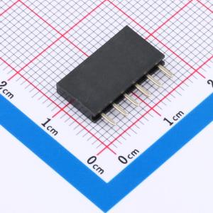 HB-FH2-25416PB2GOB商品缩略图